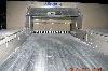  ALLEGHENY Model 120-350C Shredder,